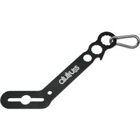 Alutruss Universal Key Multi-Tool