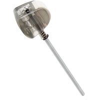 Rogers Dyno-Matic Pedal Beater