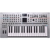 Roland Gaia 2 Synthesizer