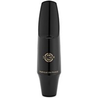Selmer Paris S80 Baritone Sax Mouthpiece C*