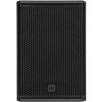 RCF SUB 702-AS MK3 12" Active PA Subwoofer