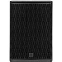 RCF SUB 705-AS MK3 15" Active PA Subwoofer