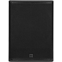 RCF SUB 708-AS MK3 18" Active PA Subwoofer