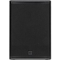 RCF SUB 905-AS MK3 15" Active PA Subwoofer
