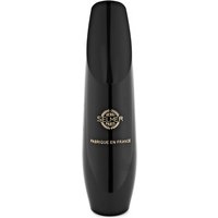 Selmer Paris Konzept Tenorsaxophon-Mundstück