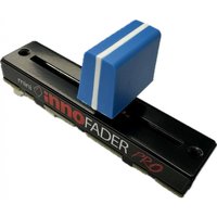 innoFader Mini Pro Stanton STX