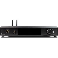 NuPrime Omnia A300SE Integrated Amplifier