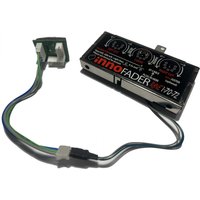 innoFADER Rane 1/70/72