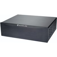NuPrime STA100 Stereo Power Amplifier