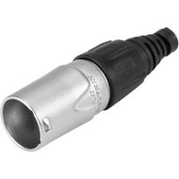 Neutrik NE8MX Plug Shelter for RJ-45