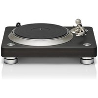 Denon DP-3000NE Premium Direct-Drive Turntable
