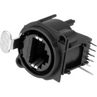 Neutrik NE8FAH RJ45 etherCON