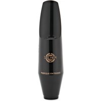 Selmer Paris S90 Baritone Sax Mouthpiece 180