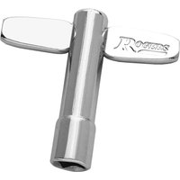 Rogers Drum Key