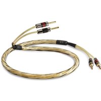 QED Golden Anniversary XT Speaker Cable