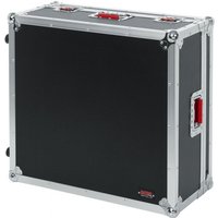 Gator G-TOURX32CMPCTNDH G-TOUR Case for X32 Compact