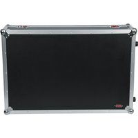 Gator GTOURWINGNDH Flight Case for Behringer Wing Mixer