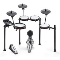 Alesis Nitro Max Electronic Drum Kit