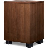 REL Classic 98 Subwoofer