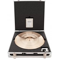 Zildjian 400th Anniversary A 20" Ride Vault Cymbal