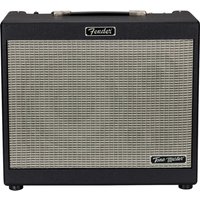 Fender Tone Master FR-10 Powered Speaker