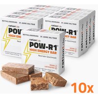 ration1de 11% Rabatt auf POWR1 Notvorratspaket für 5 Tage 20 Jahre lagerfähig