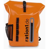 ration1de 40% Rabatt 20L wasserdichter Rucksack Dry Bag mit Rollverschluss