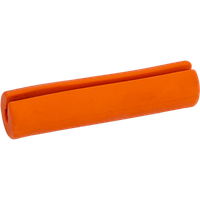 Ravin Nock Arrow Puller