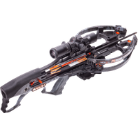 Ravin R26 Predator Dusk Camo (Certified Reconditioned)
