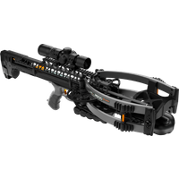 Ravin R500 (Certified Reconditioned)