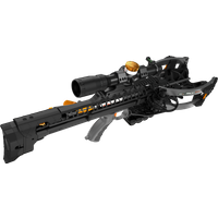 Ravin R500 Sniper (Certified Reconditioned)