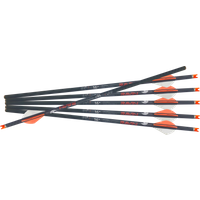 Ravin .003 R18 Arrows