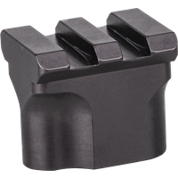 Ravin Iron Sight Adapter