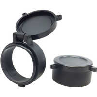 Replacement Scope Caps (Standard Scope)