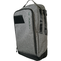 Ravin Travel Backpack (Doubles as R18 case)