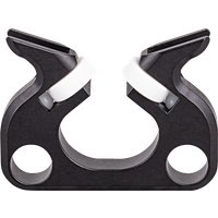 Ravin Replacement Rest