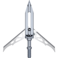 Ravin Titanium Broadheads