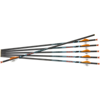 Ravin .001 XK5 Arrows