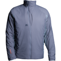Valhalla Men's TYR Insulator (2XL)