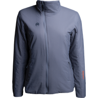 Valhalla Women's TYR Insulator (S)