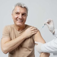 Vaccination (UK)
