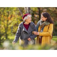 Bowel Cancer Risk Test