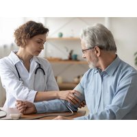 Genetic Full Cardiac Risk