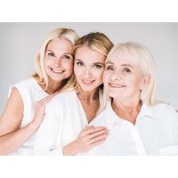 Genetic Familial Hypercholesterolaemia Test