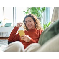 Genetic Haemochromatosis
