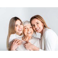 Genetic Cancer Risk