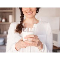 Genetic Lactose Intolerance