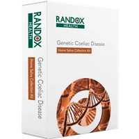 Genetic Coeliac