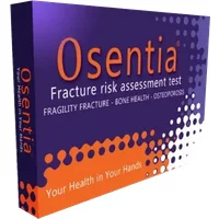 Fracture Risk Assessment