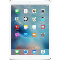iPad Air (1st Generation)